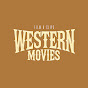 Film&Clips Western Movies