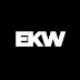 EKW