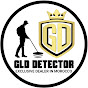 GLD DETECTOR 