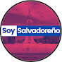 SoySalvadoreño