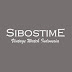 logo Sibostime Vintage Watch Indonesia