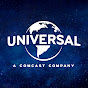 Universal Pictures India