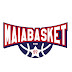 Maia Basket TV