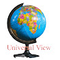 Universal View