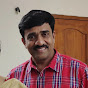 Srinivasulu Reddy Mana Engineer