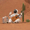 Artist Thumbnail