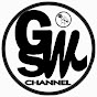 GESIT SW CHANNEL 