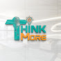 THINK MORE - TM 