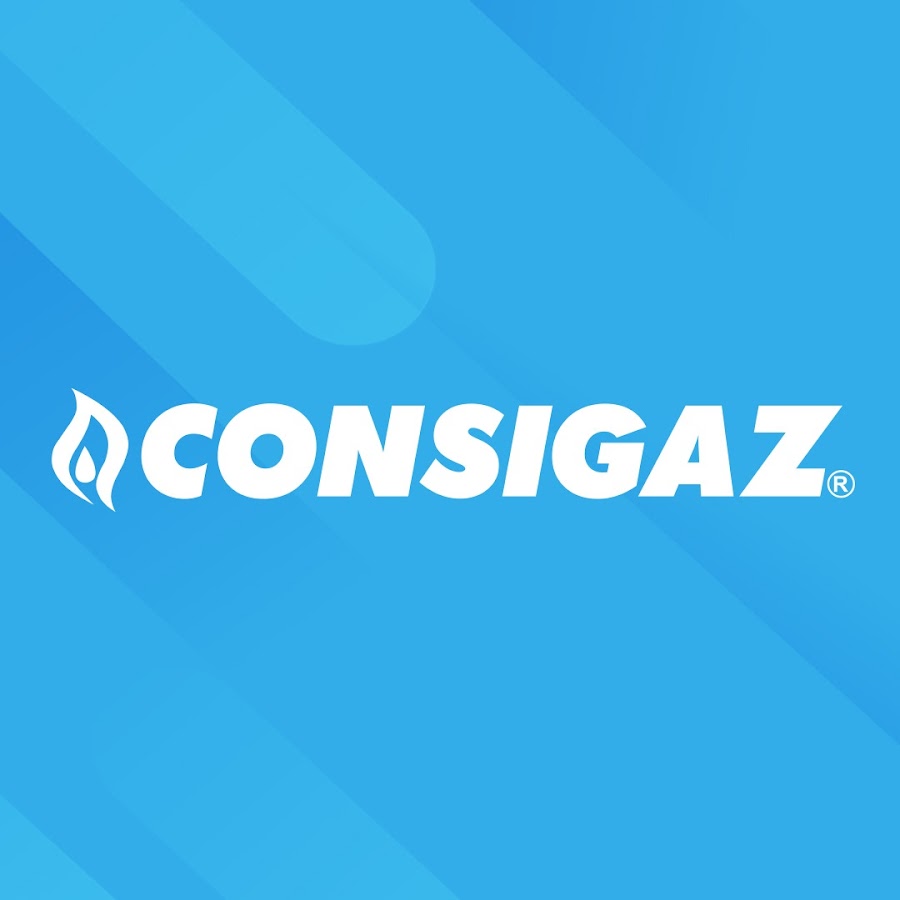 Vote Consigaz - Prêmio Reclame Aqui 2021 