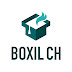 BOXIL CHANNEL