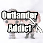 Outlander-Addict