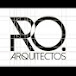 Ro Arquitectos