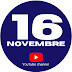 16NOVEMBRE_