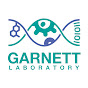 Garnett Lab