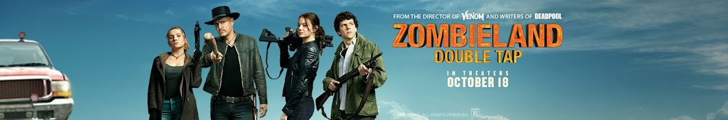 Zombieland