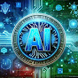 Ai_Robotics