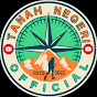 TANAH NEGERI OFFICIAL