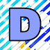 logo Danya