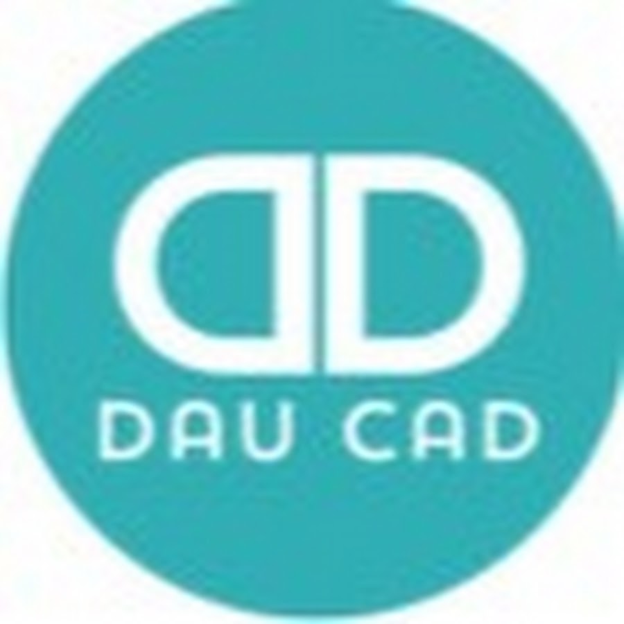 DAU-CAD Tutorials