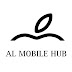 Al Mobile hub