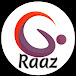 Gautam Raaz music