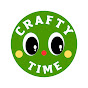 DIYCraftyTime