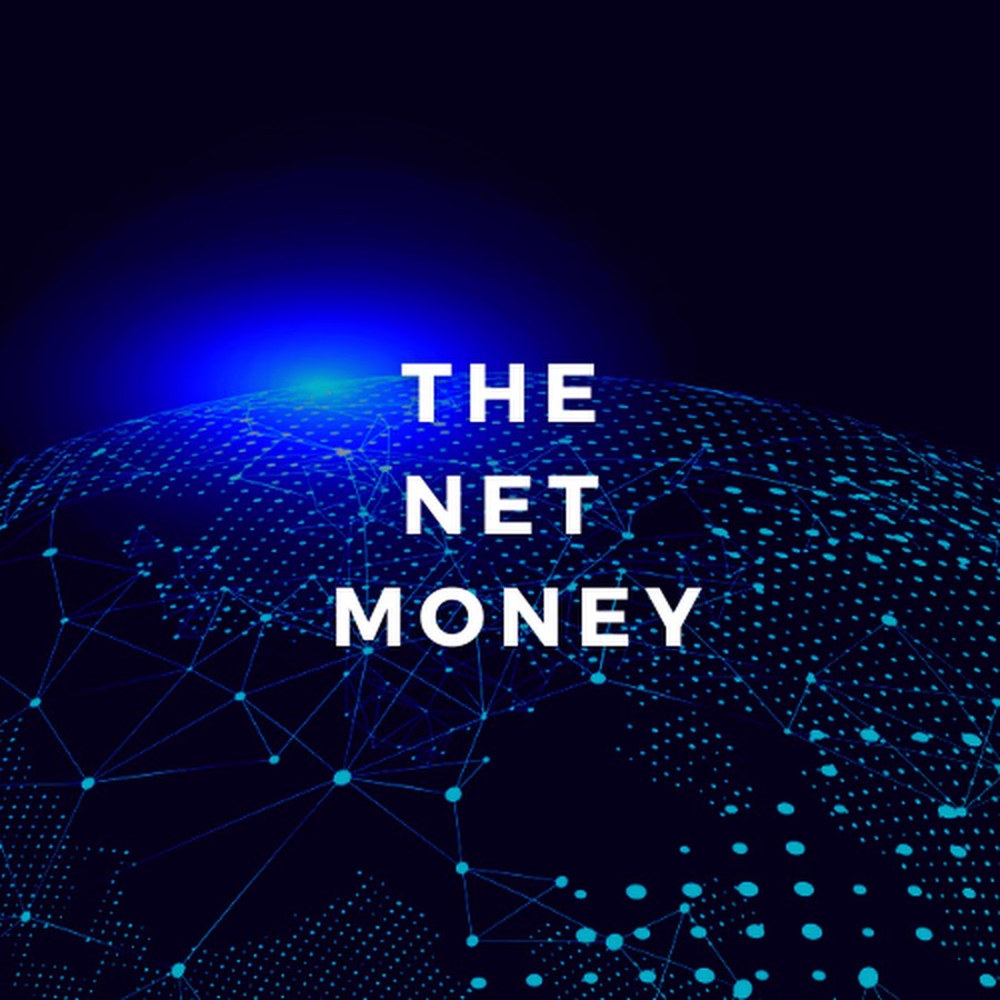 Money net