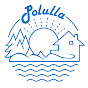 Polulla