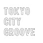 Tokyo City Groove