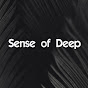 Sense of Deep Music