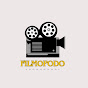 Filmópodo