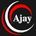 The Ajay Tech Hub