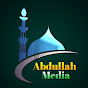 Abdullah media 