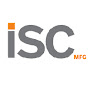 ISC Mfg, LLC