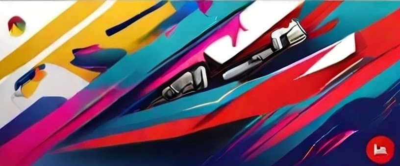 Artist Thumbnail