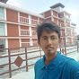  nawaraj Khadka