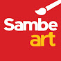 Sambe Art