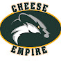 Cheese Empire