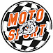 MOTOSPORT MSA