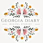 Georgia Diary 