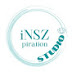 iNSZpiration Studio