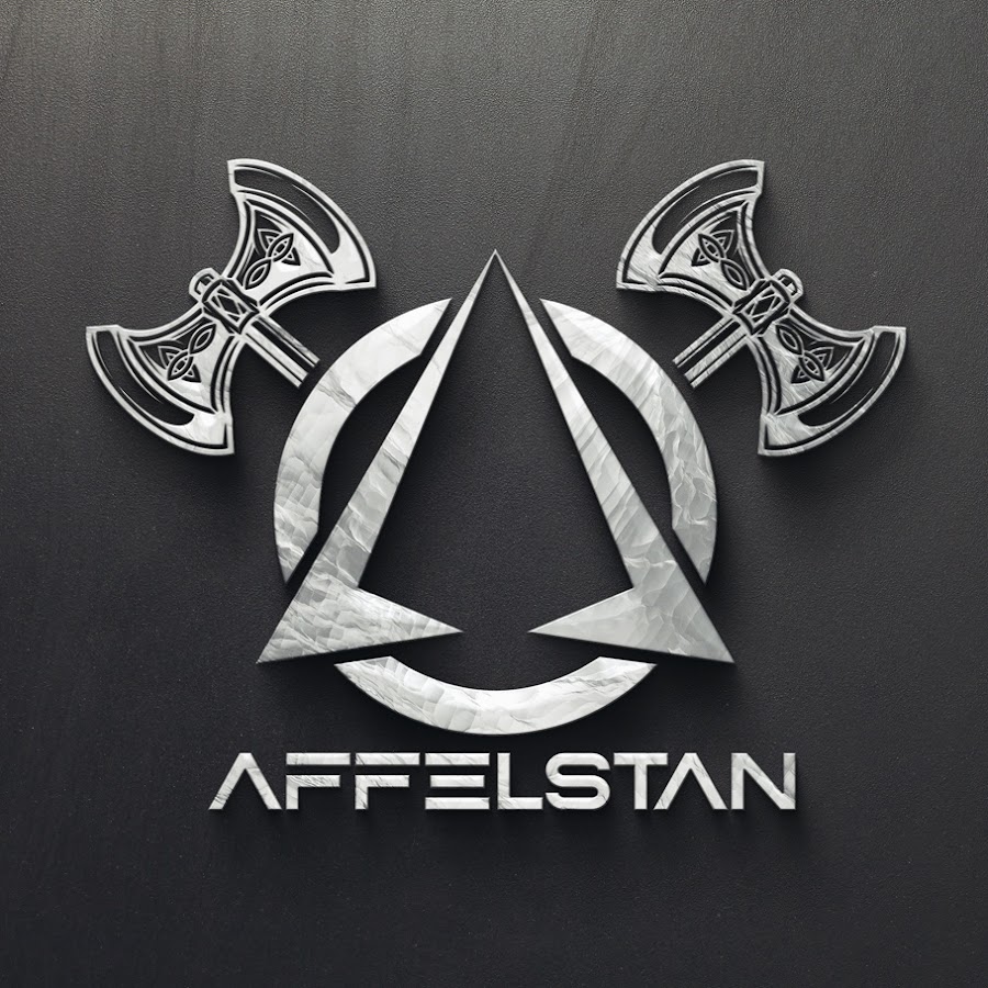 Affelstan