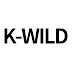 K-Wild