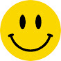 Happy Face Channel