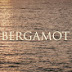 BERGAMOT