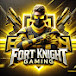 Fort Knight Gaming 