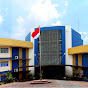 Sekolah Pilar Indonesia