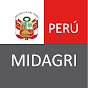 Senasa_Perú2024