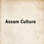 Assam Culture