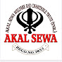 Akal sewa ynr